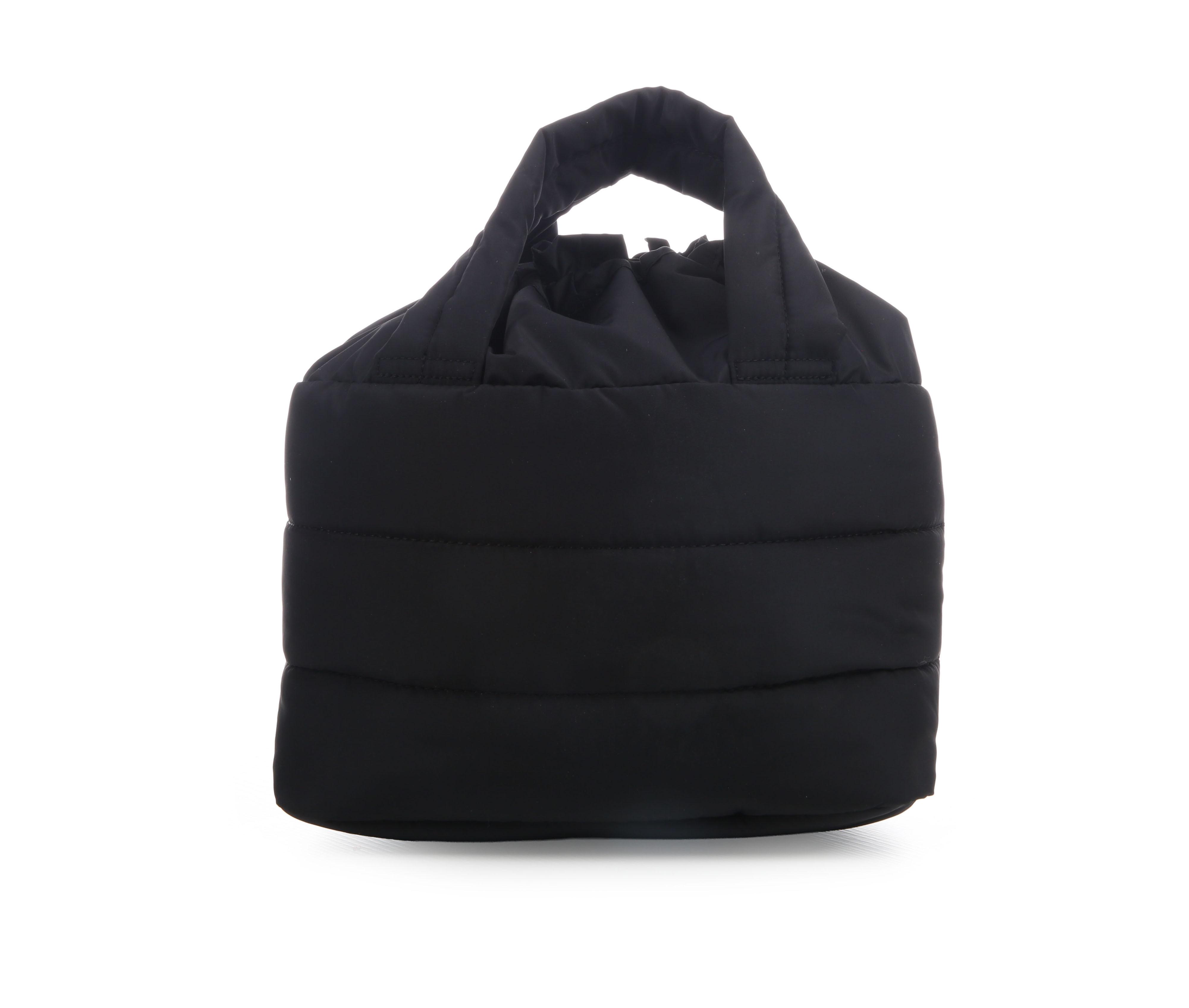 Adidas Quilted Lunch Bag