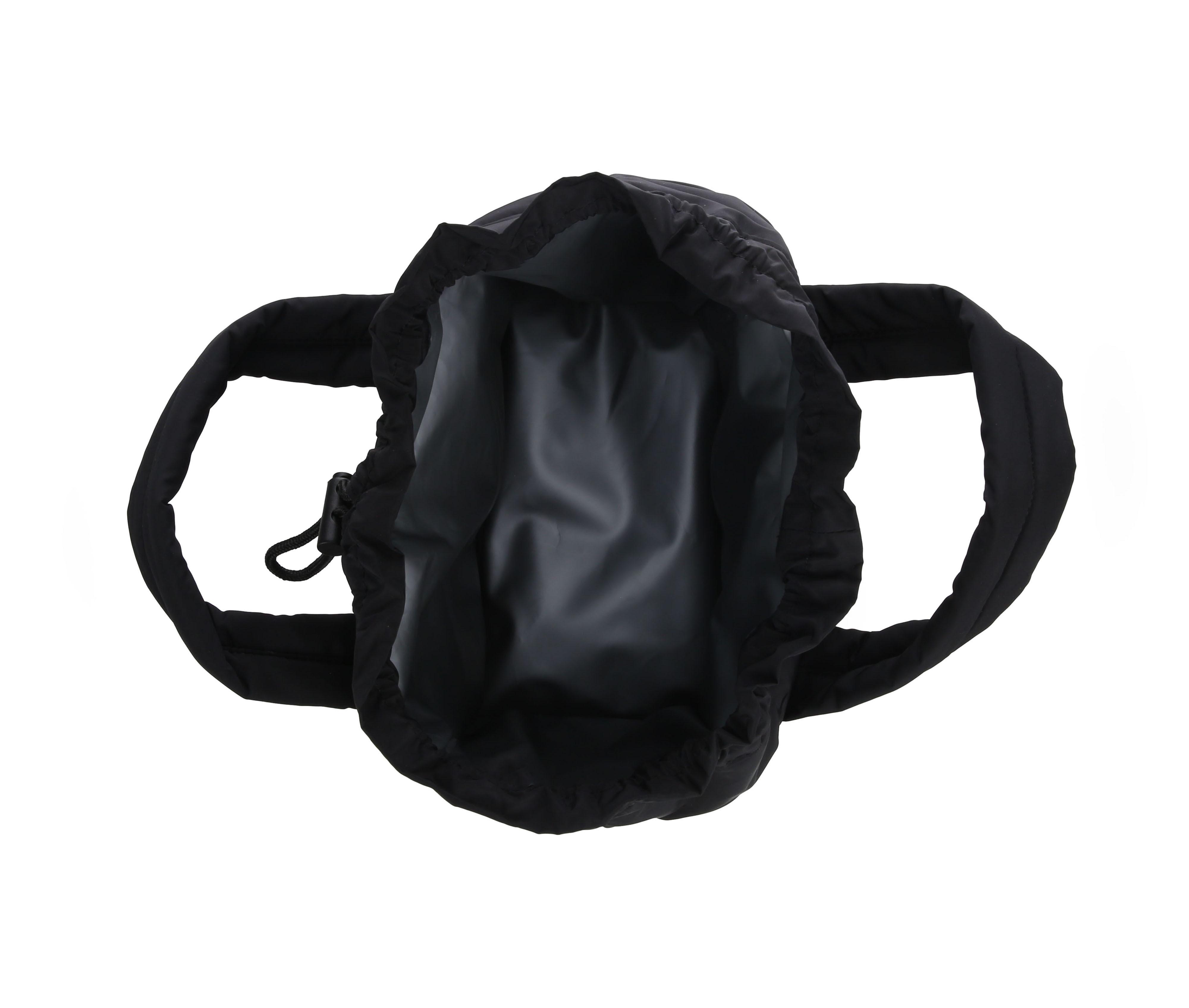 Adidas Quilted Lunch Bag - thumbnail 6