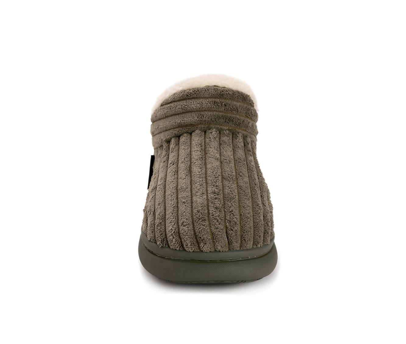 MUK LUKS Aveline Slippers