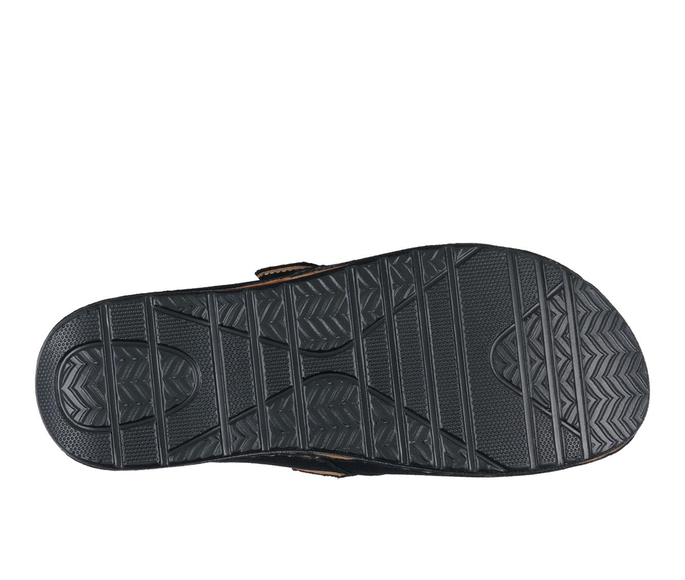 Women's GC Shoes Pippen Clogs