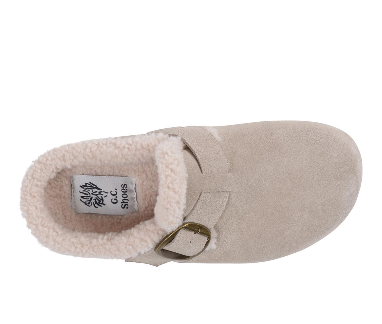 Women's GC Shoes Maylis Clogs