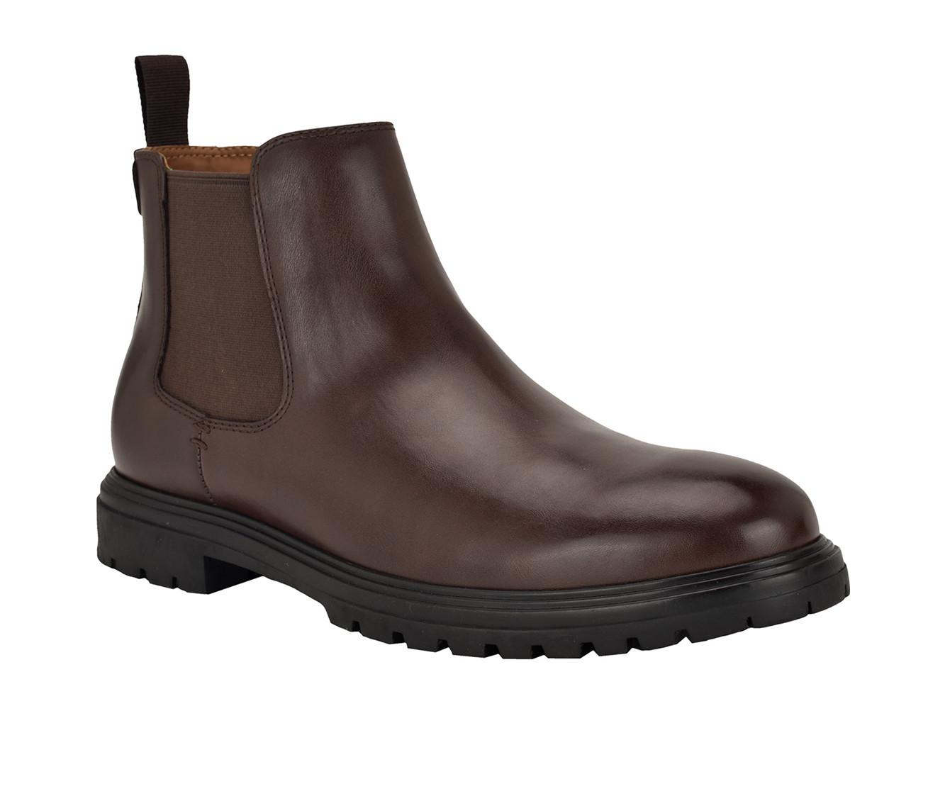 Men's Tommy Hilfiger Gainsly Boots