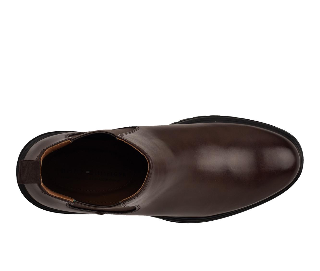 Men's Tommy Hilfiger Gainsly Boots