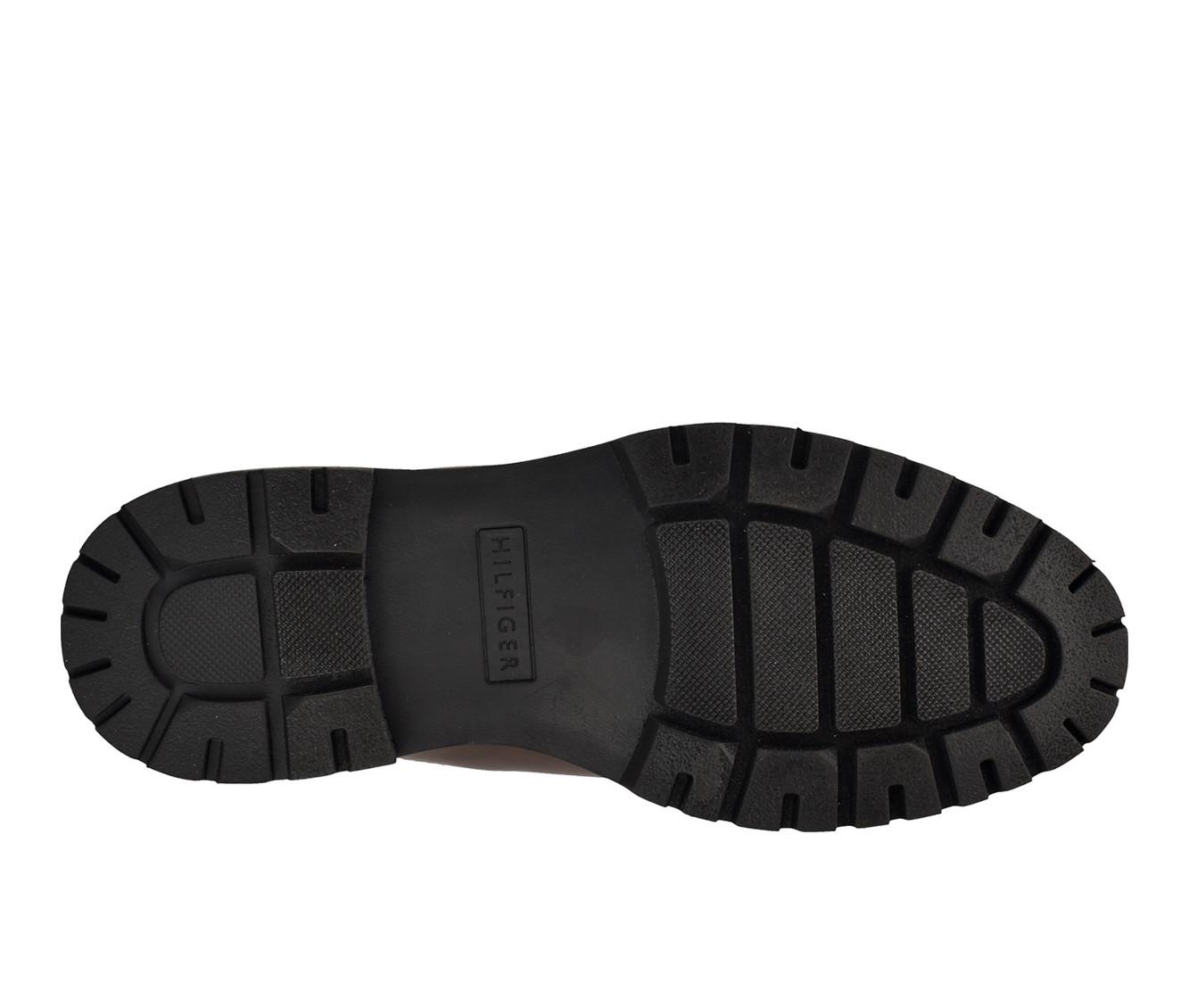 Men's Tommy Hilfiger Gainsly Boots