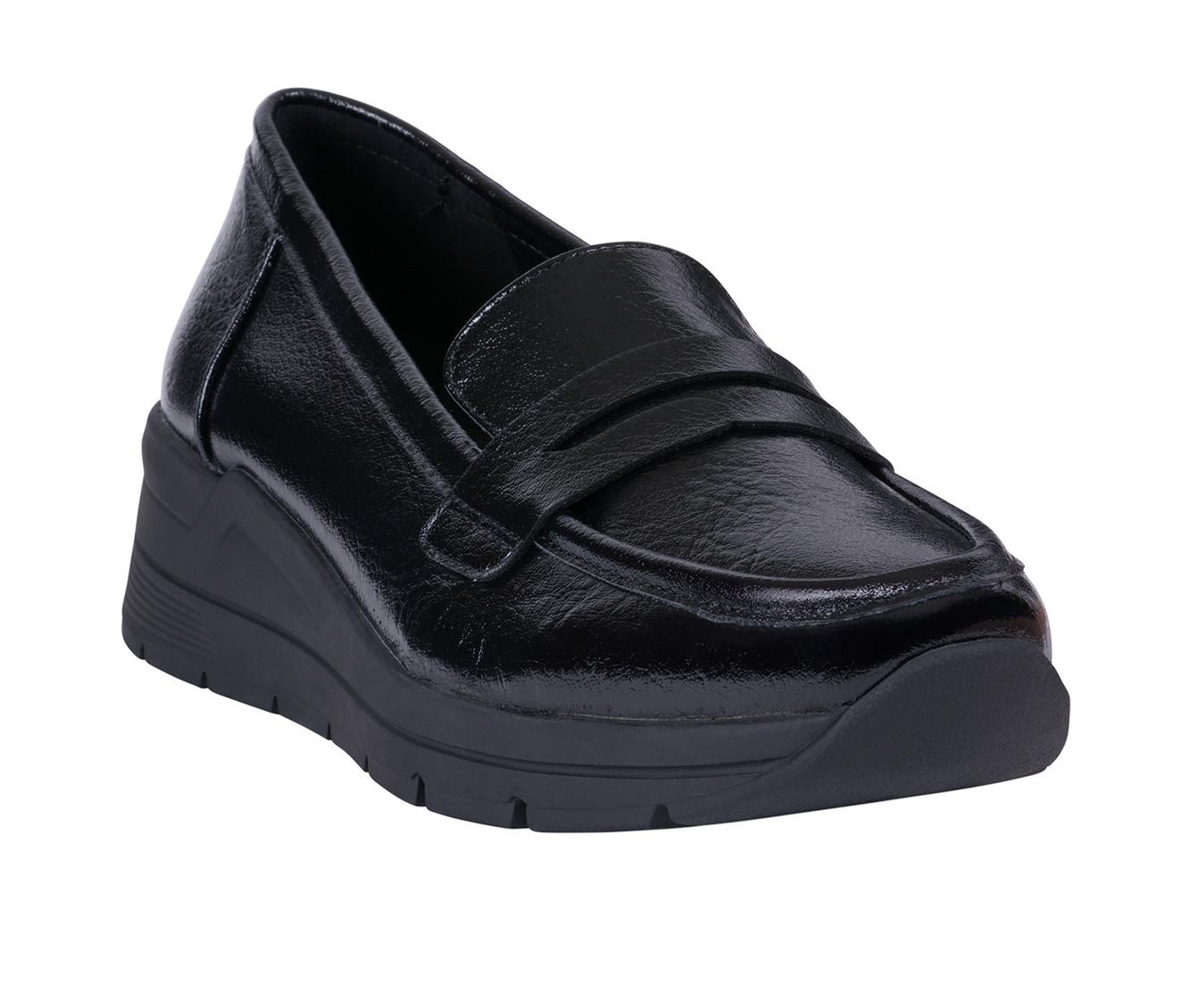 Women's GC Shoes Esther Loafers
