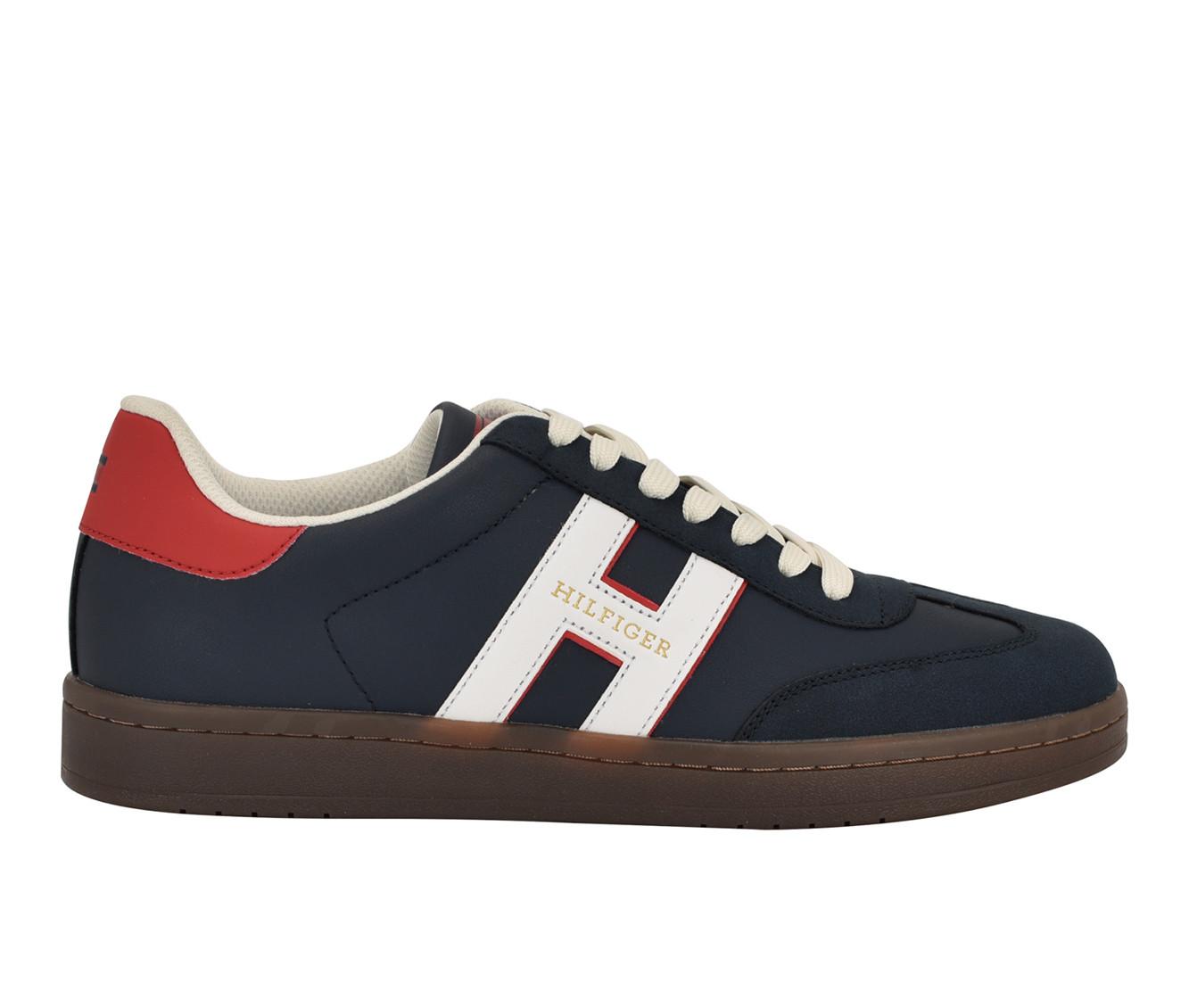 Men's Tommy Hilfiger Lasen Sneakers