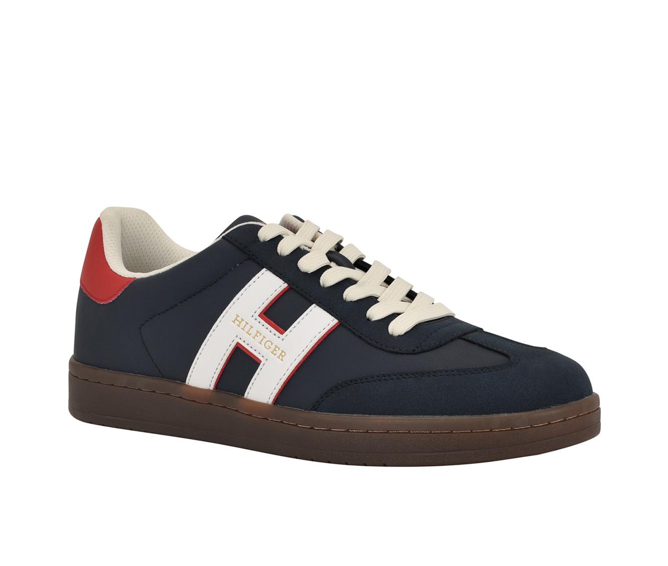 Men's Tommy Hilfiger Lasen Sneakers