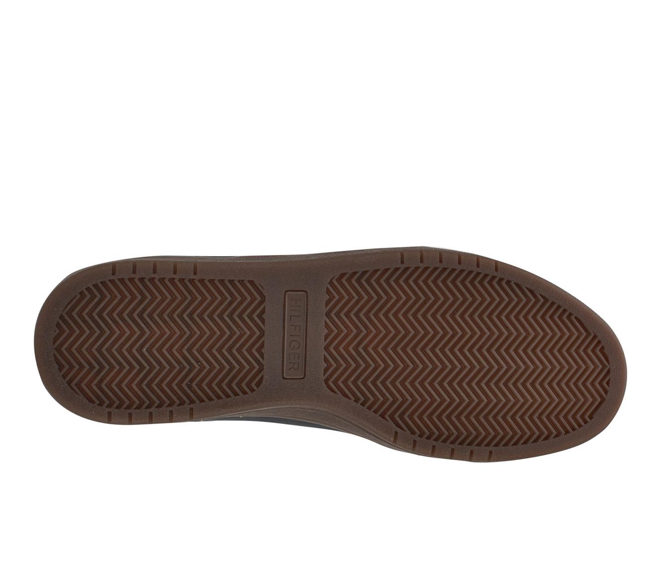 Men's Tommy Hilfiger Lasen Sneakers