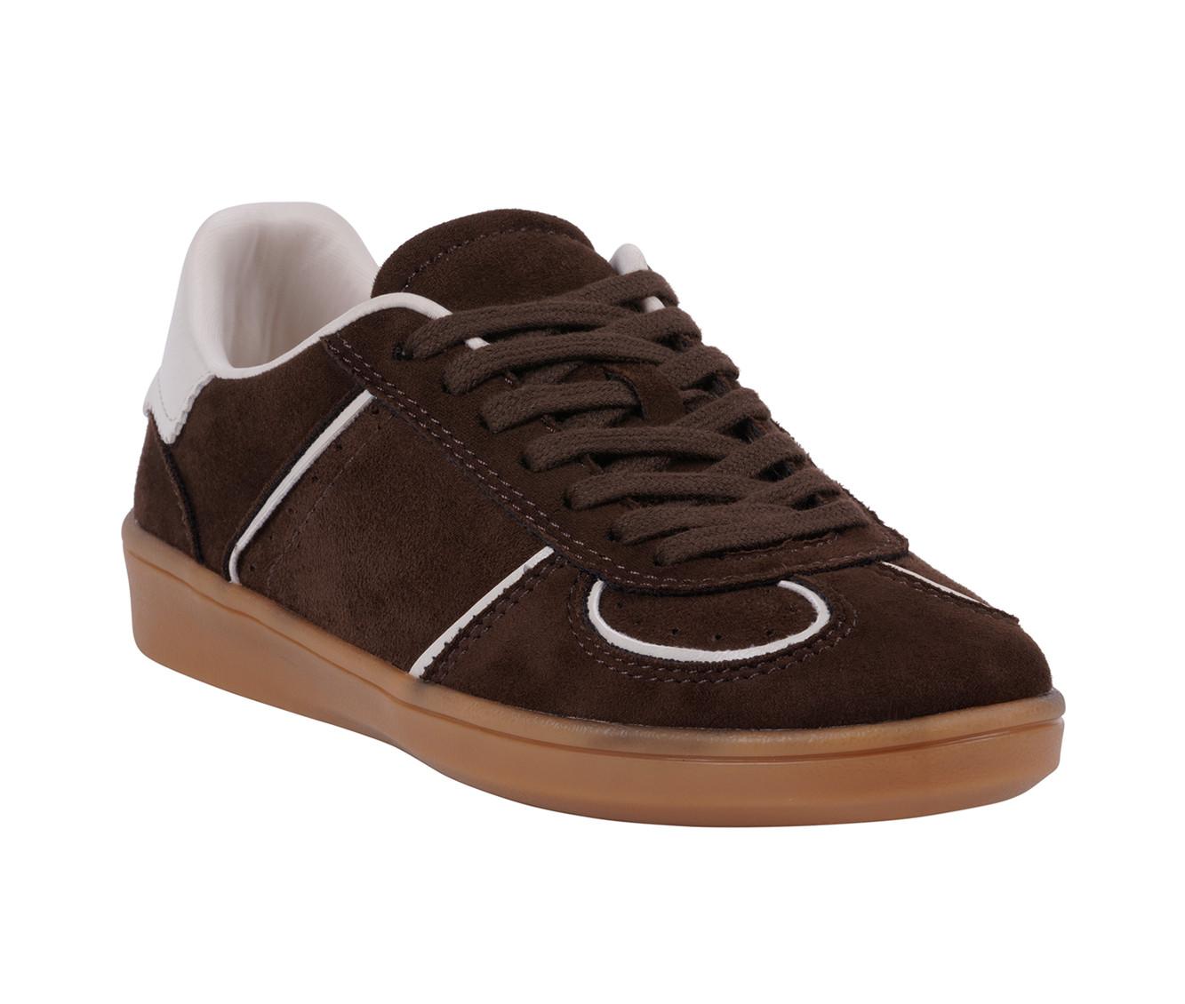 Women's GC Shoes Milan Sneakers