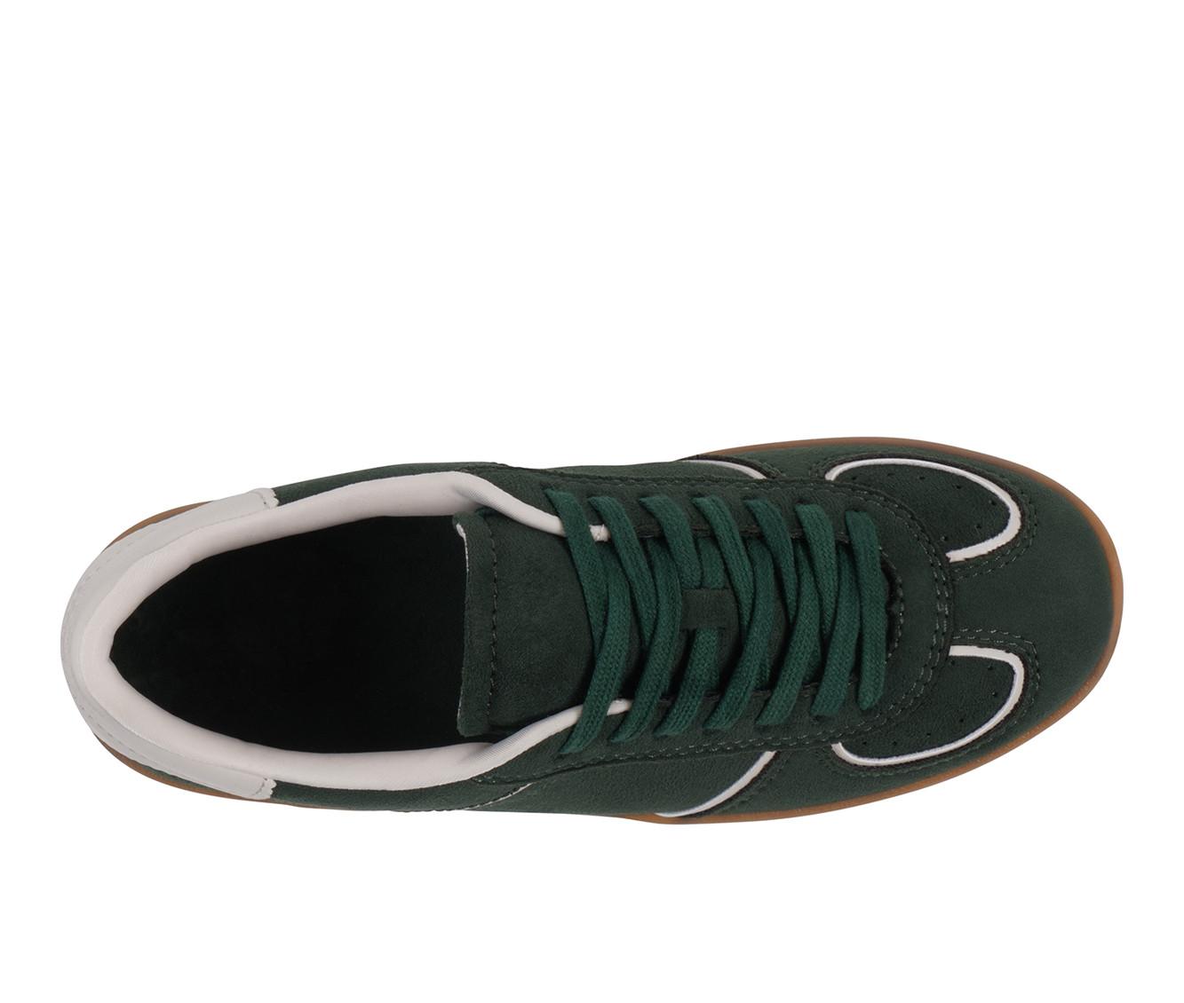 Women's GC Shoes Milan Sneakers