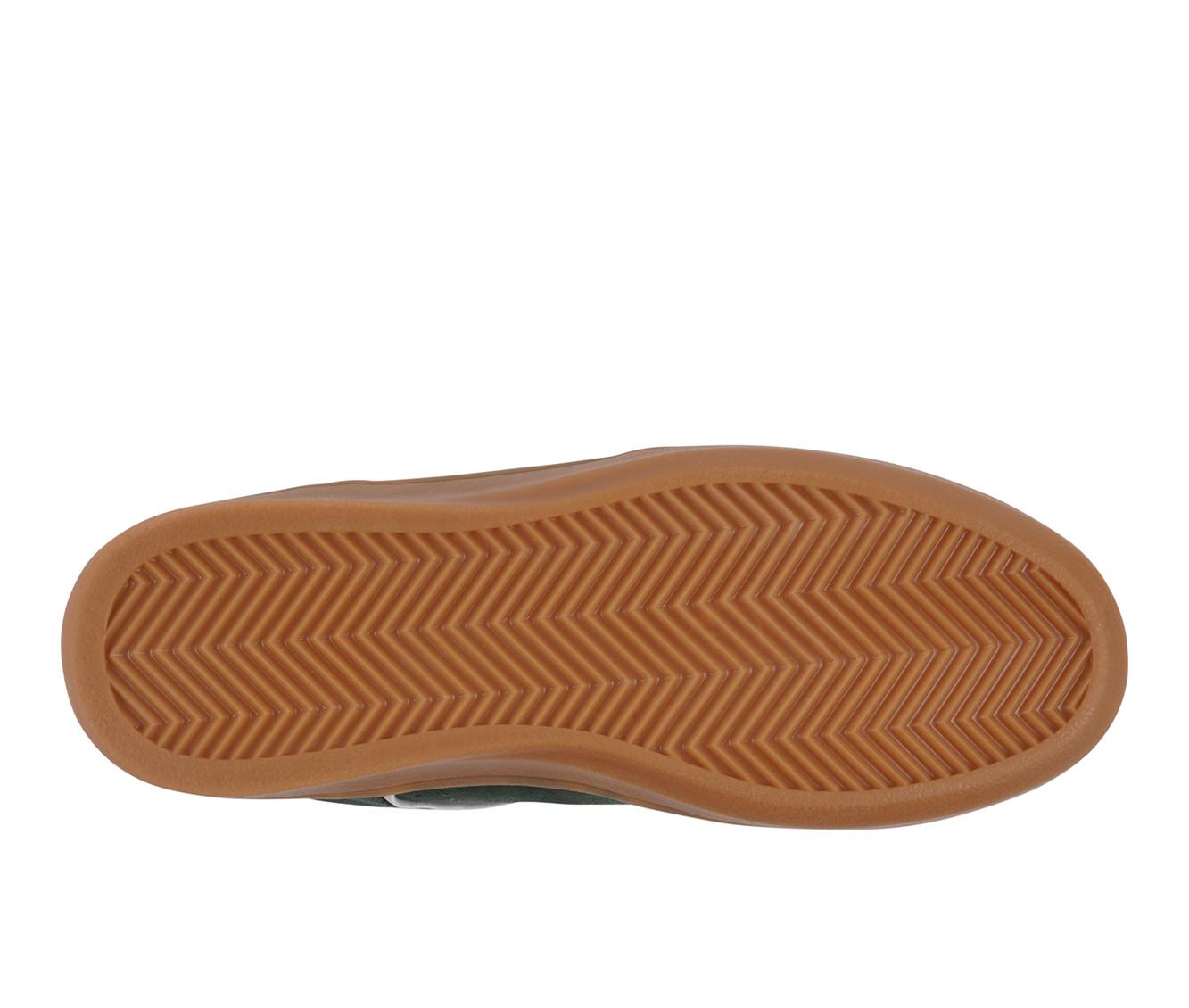 Women's GC Shoes Milan Sneakers