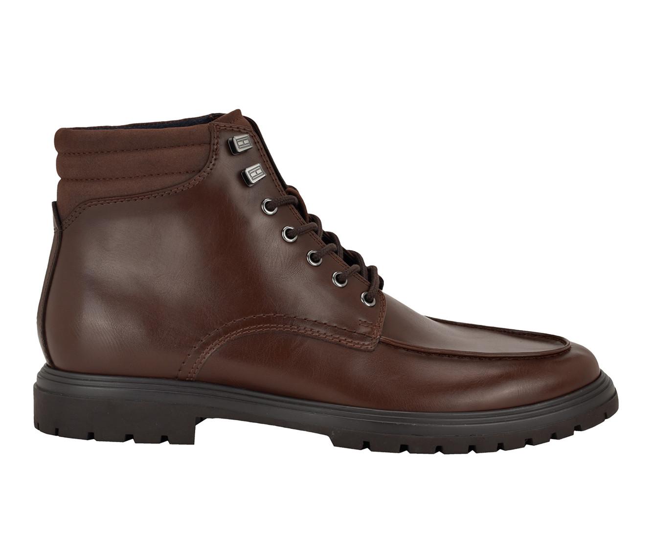 Men's Tommy Hilfiger Gonzal Boots