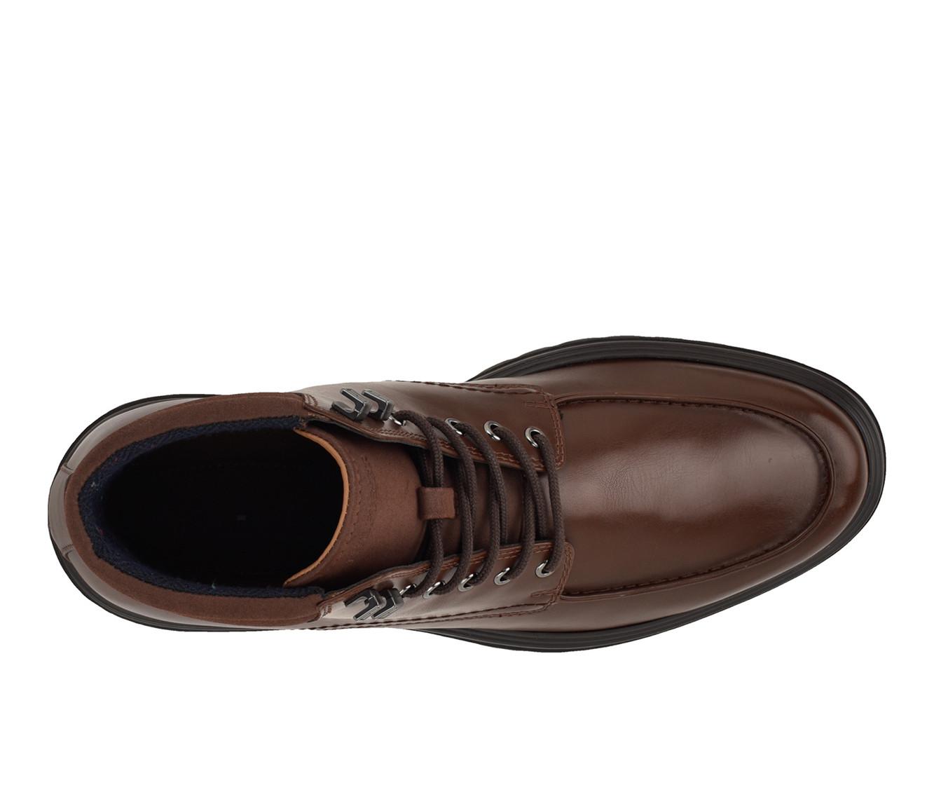 Men's Tommy Hilfiger Gonzal Boots