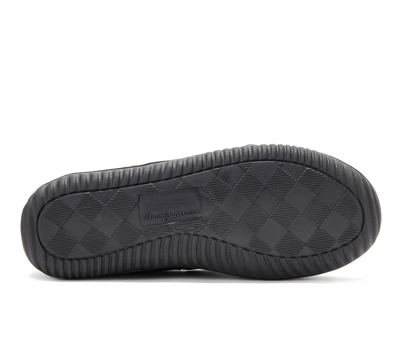 Dearfoams Harriet Slippers - thumbnail 5