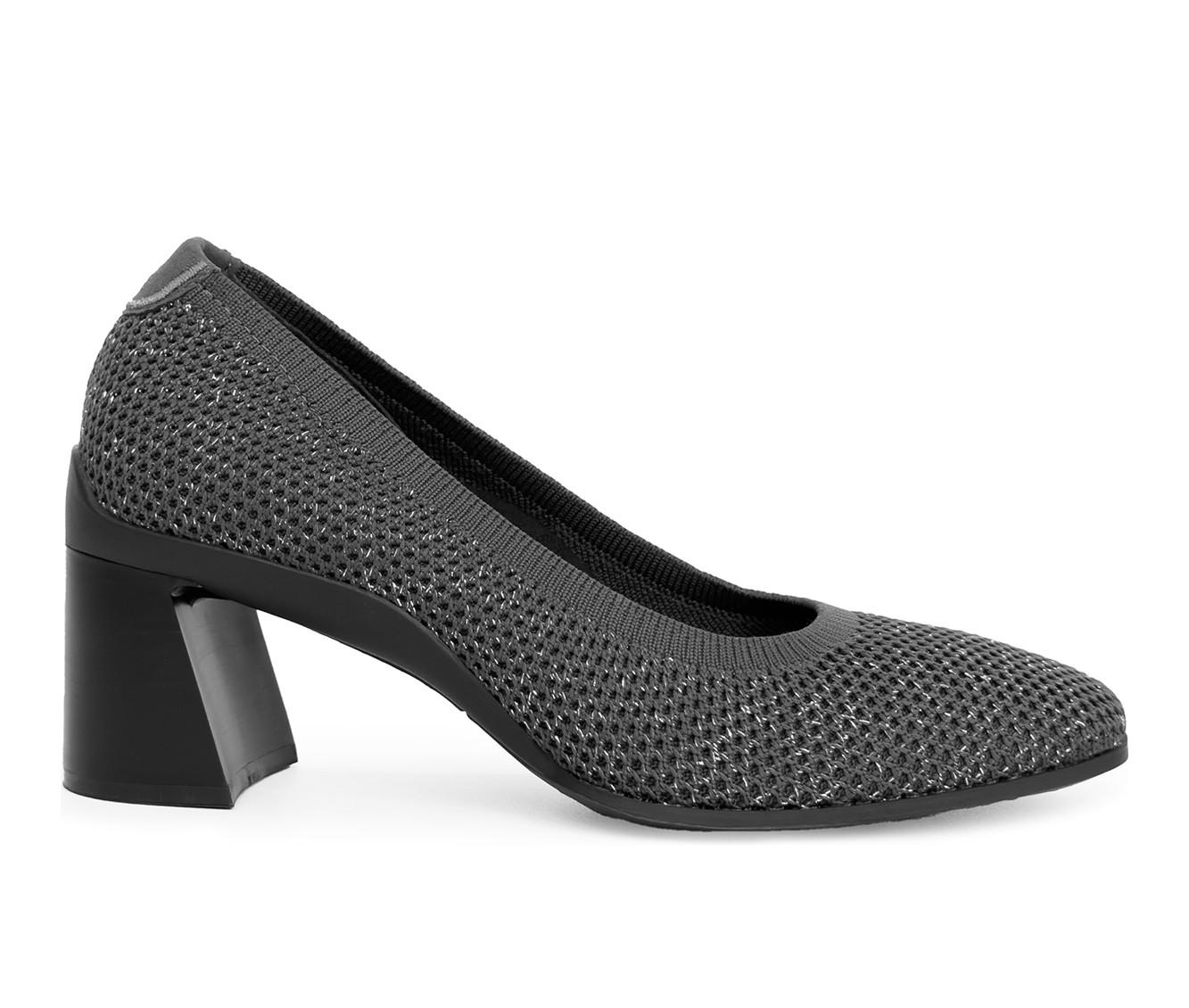 Women's Aerosoles Casanna Pumps