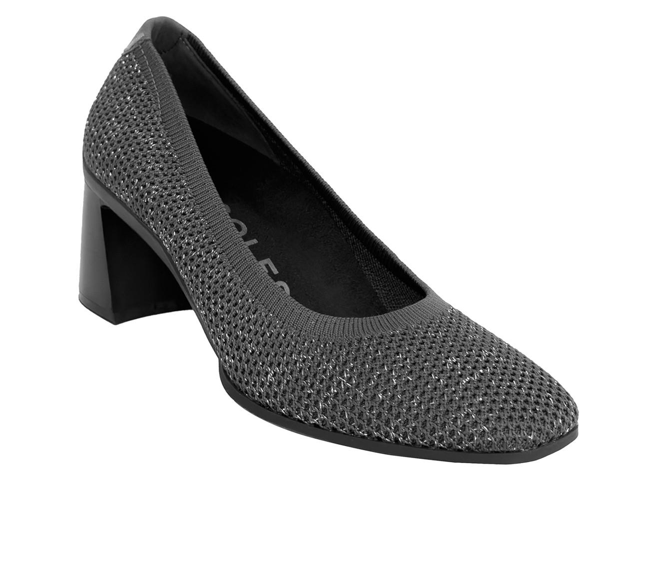 Women's Aerosoles Casanna Pumps