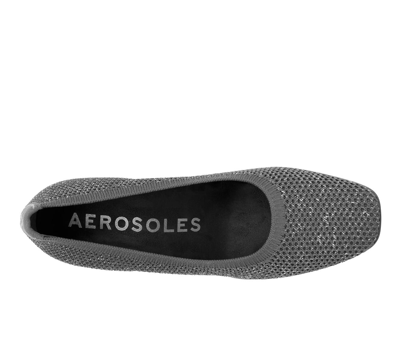 Women's Aerosoles Casanna Pumps