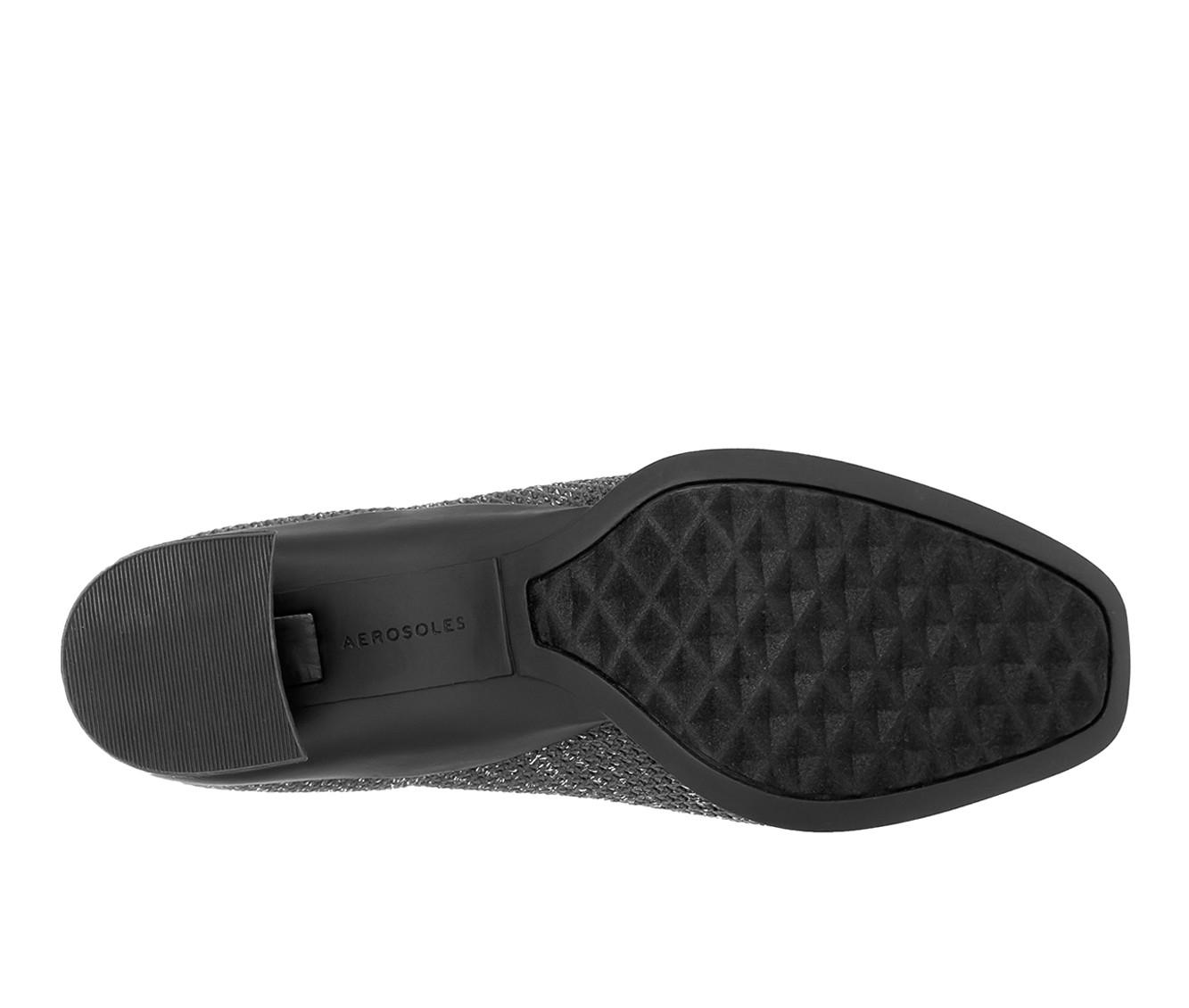 Women's Aerosoles Casanna Pumps