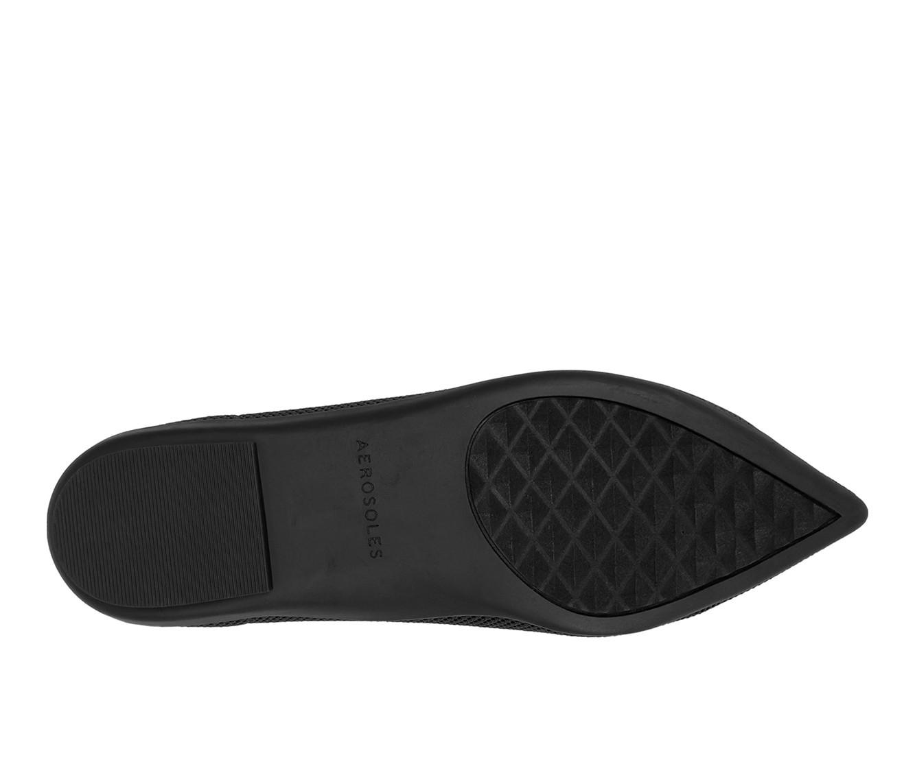 Women's Aerosoles Davien Loafers
