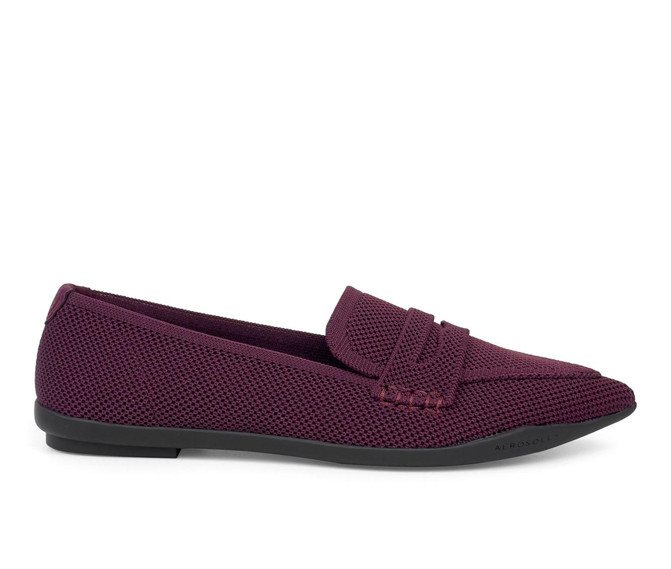 Women's Aerosoles Davien Loafers