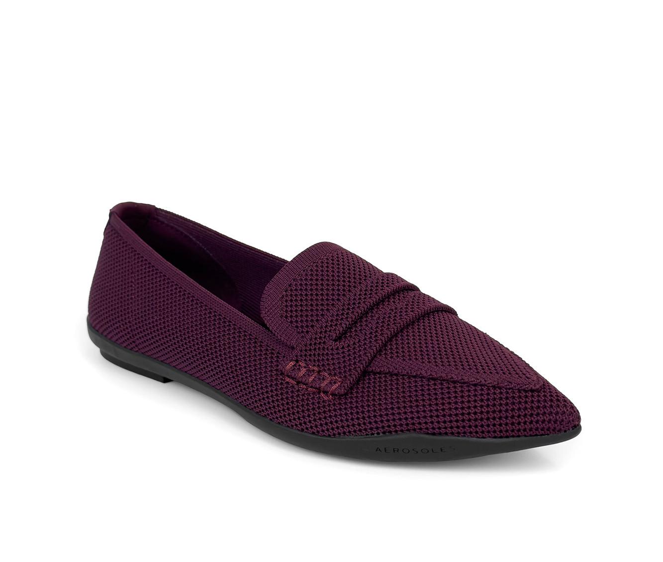 Women's Aerosoles Davien Loafers