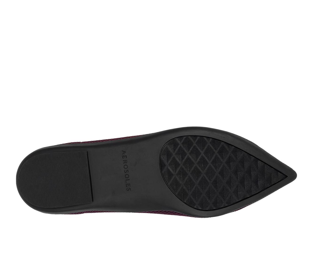 Women's Aerosoles Davien Loafers