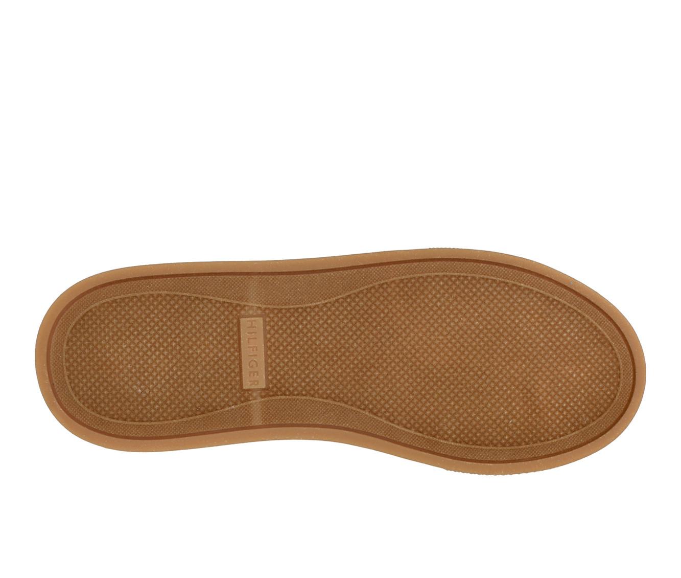 Women's Tommy Hilfiger Celmi Sneakers