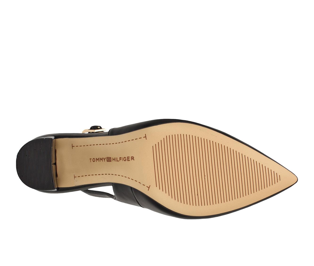 Women's Tommy Hilfiger Azalee Dress Sandals