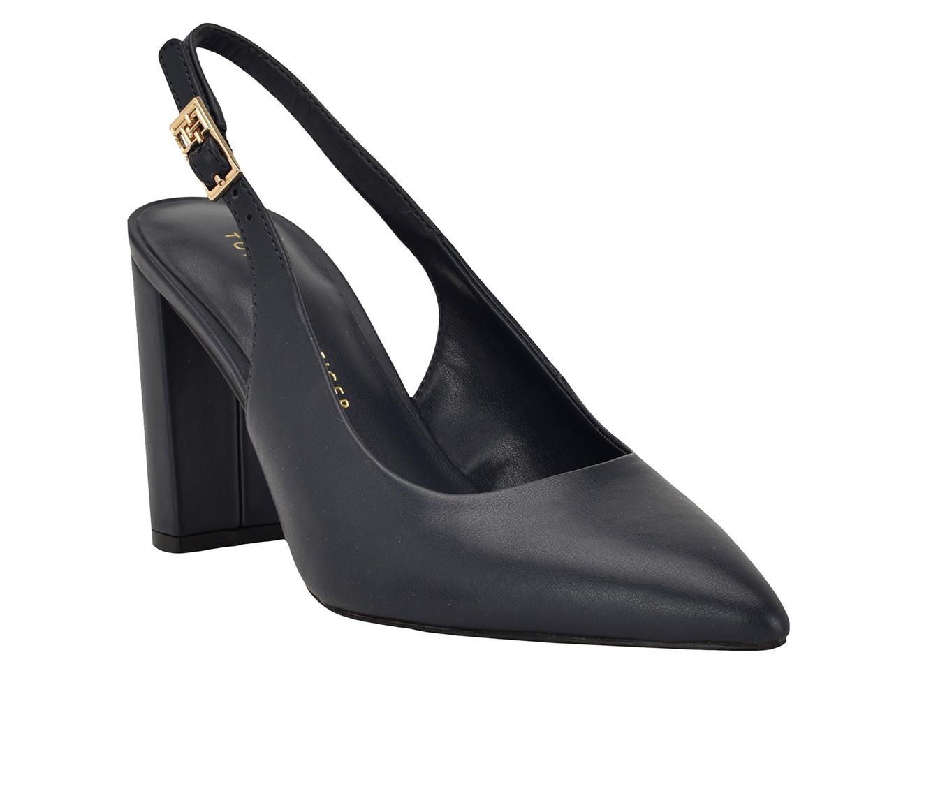 Women's Tommy Hilfiger Azalee Dress Sandals