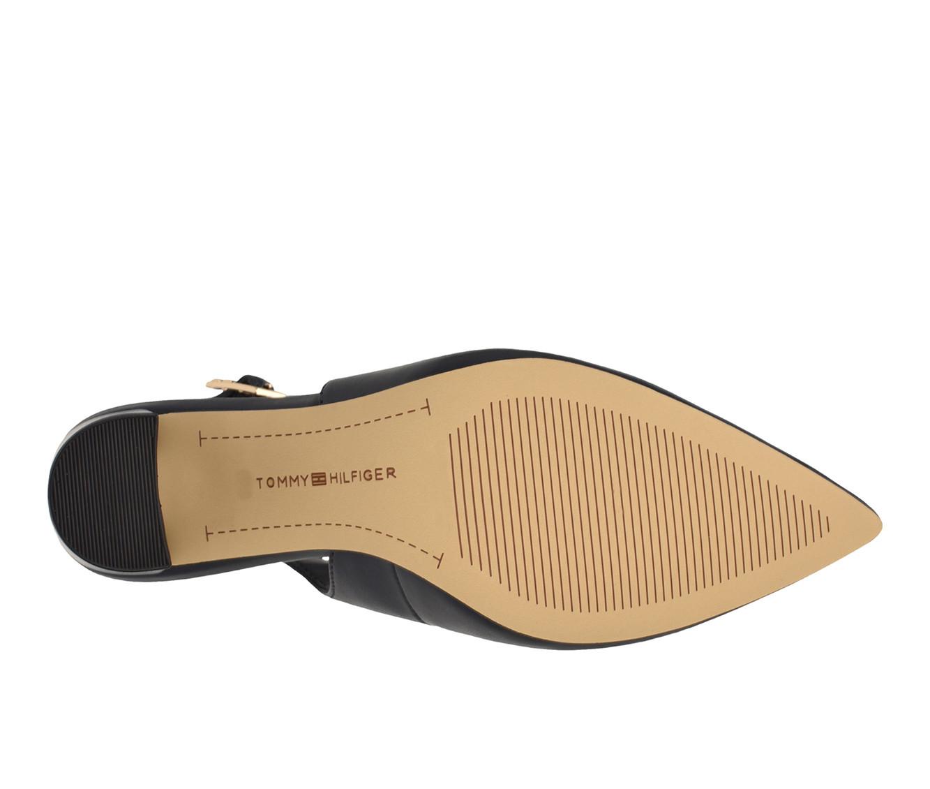 Women's Tommy Hilfiger Azalee Dress Sandals