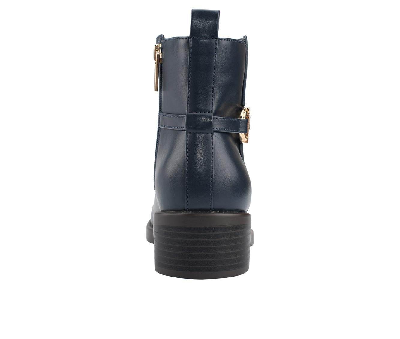 Women's Tommy Hilfiger Imiera Booties