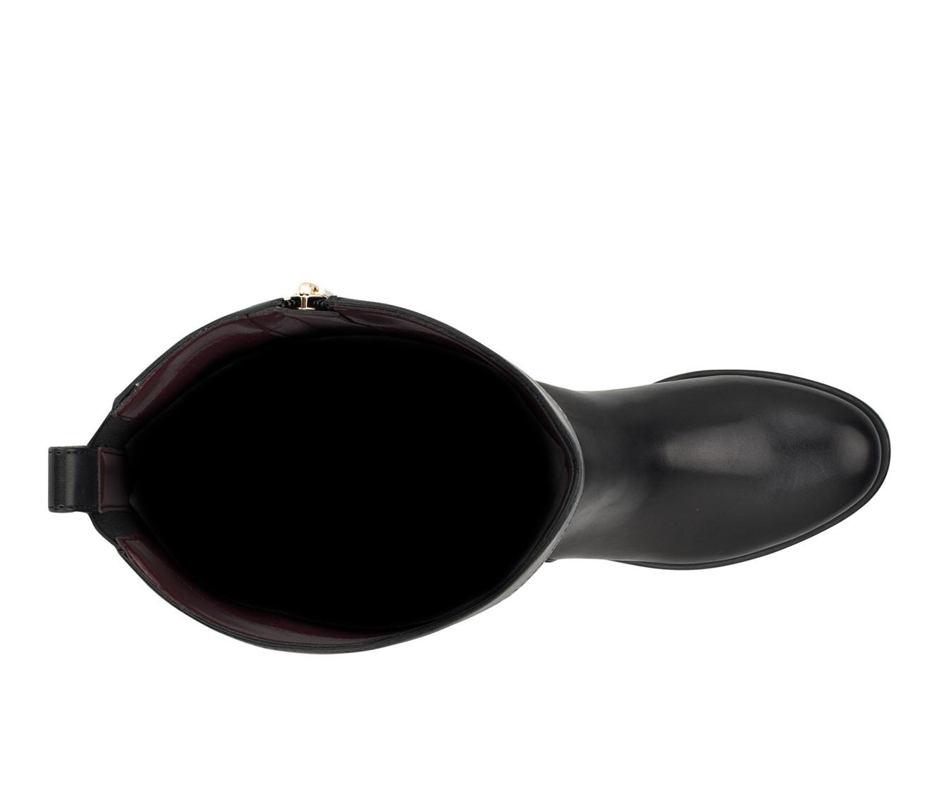 Women's Tommy Hilfiger Ionni Knee High Boots