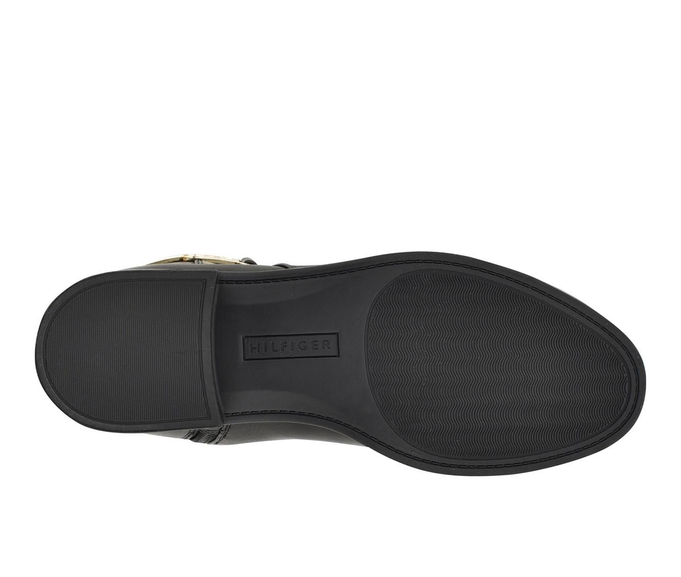 Women's Tommy Hilfiger Ionni Knee High Boots