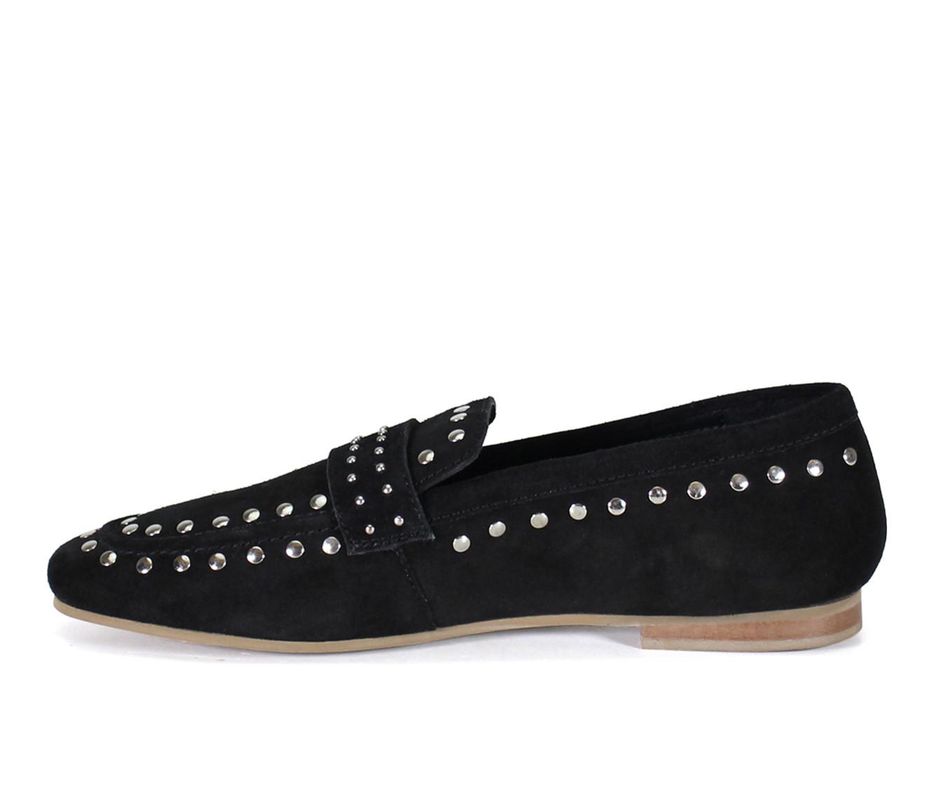 Women's DIBA TRUE Can Yon Loafers