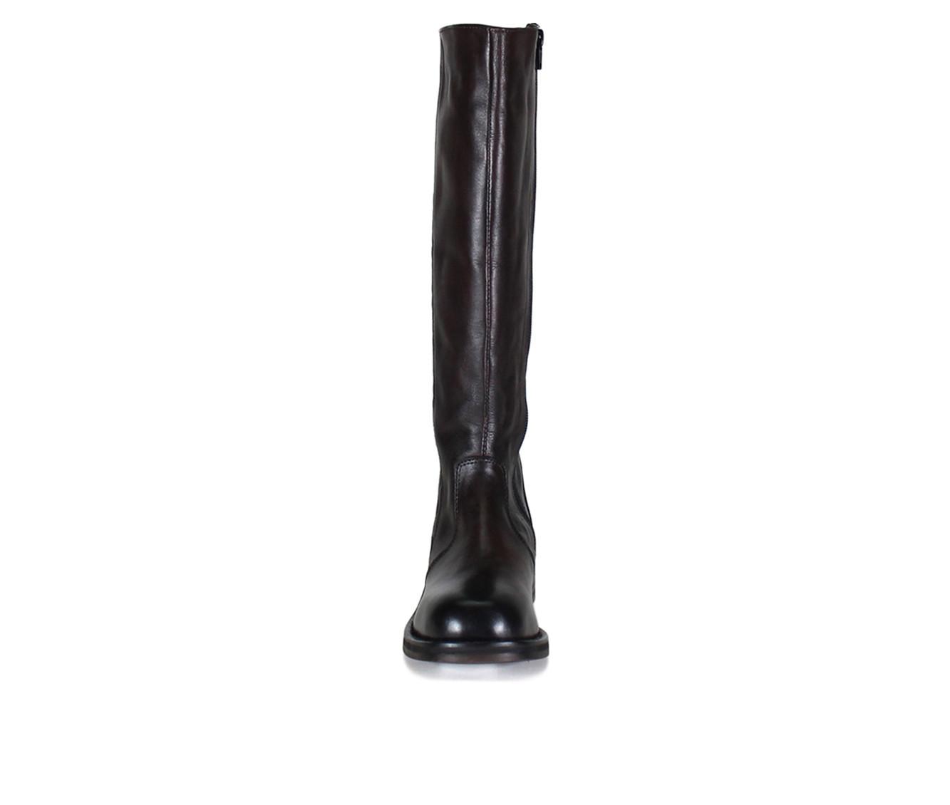 Women's DIBA TRUE Fo Liage Knee High Boots