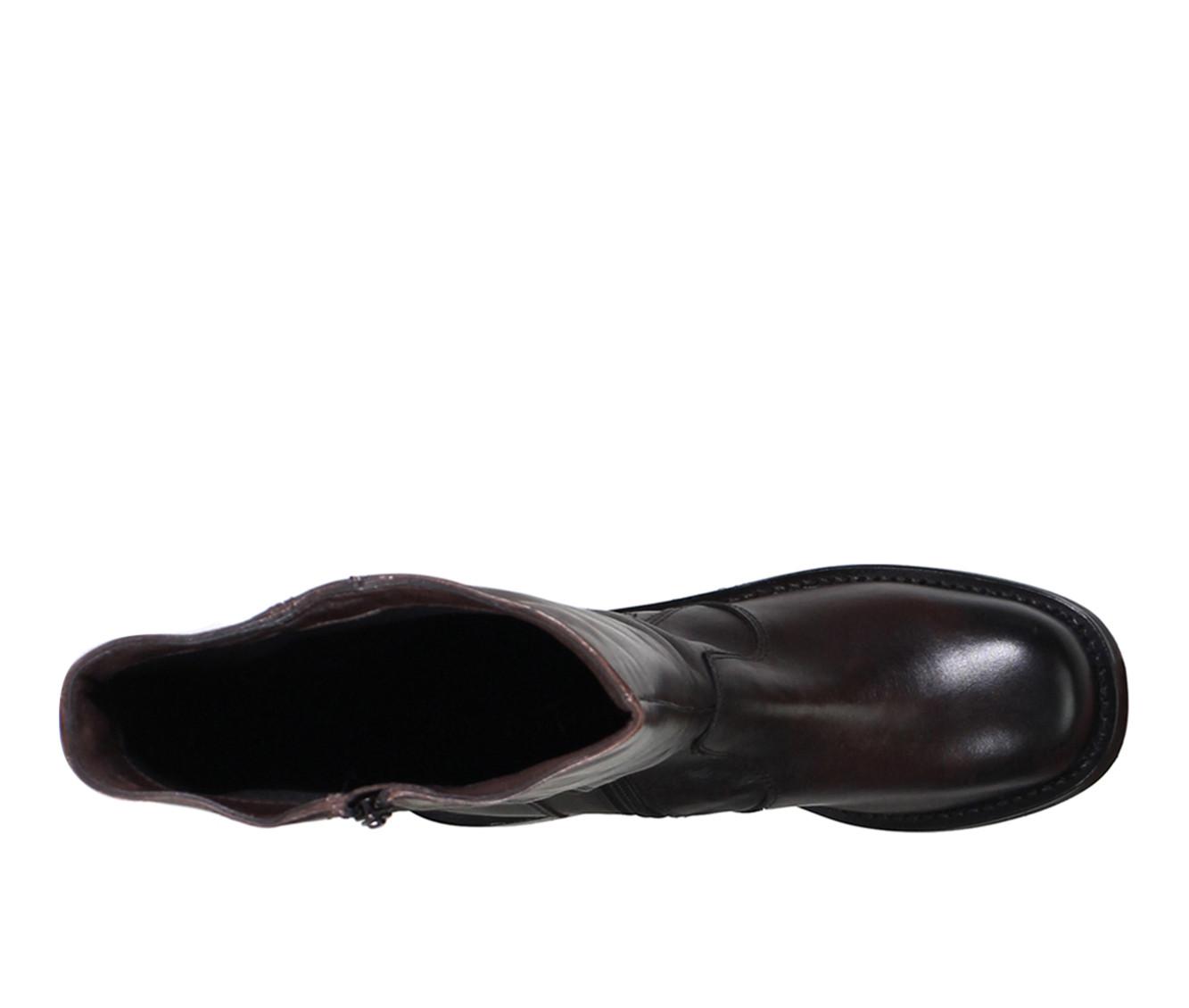 Women's DIBA TRUE Fo Liage Knee High Boots