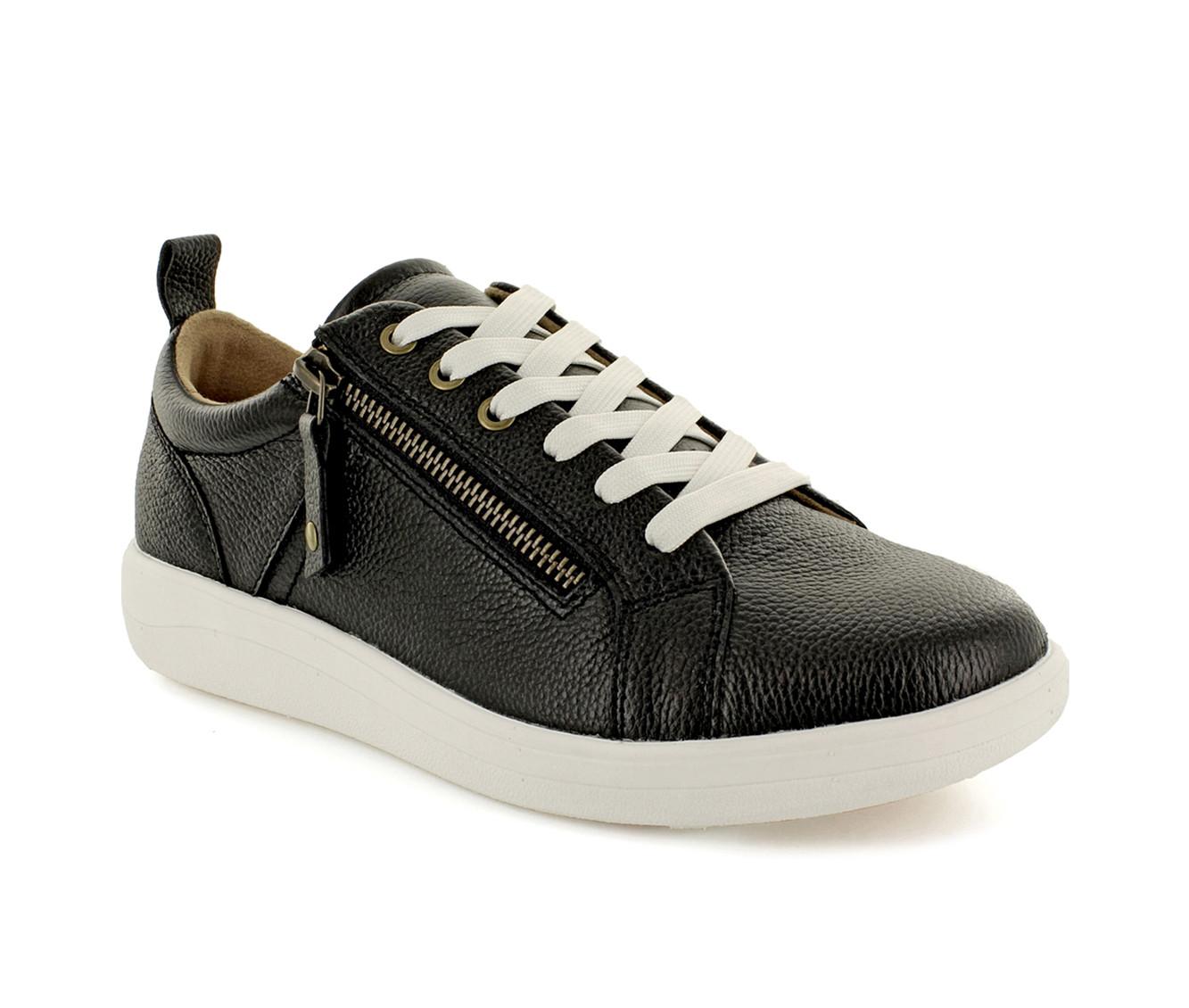 Women's Strive Talia Sneakers