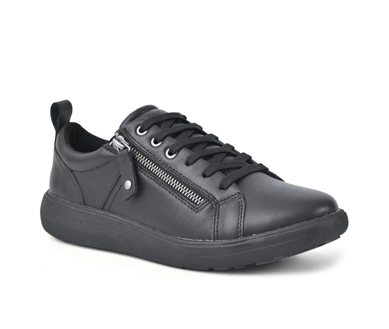 Women's Strive Talia Sneakers