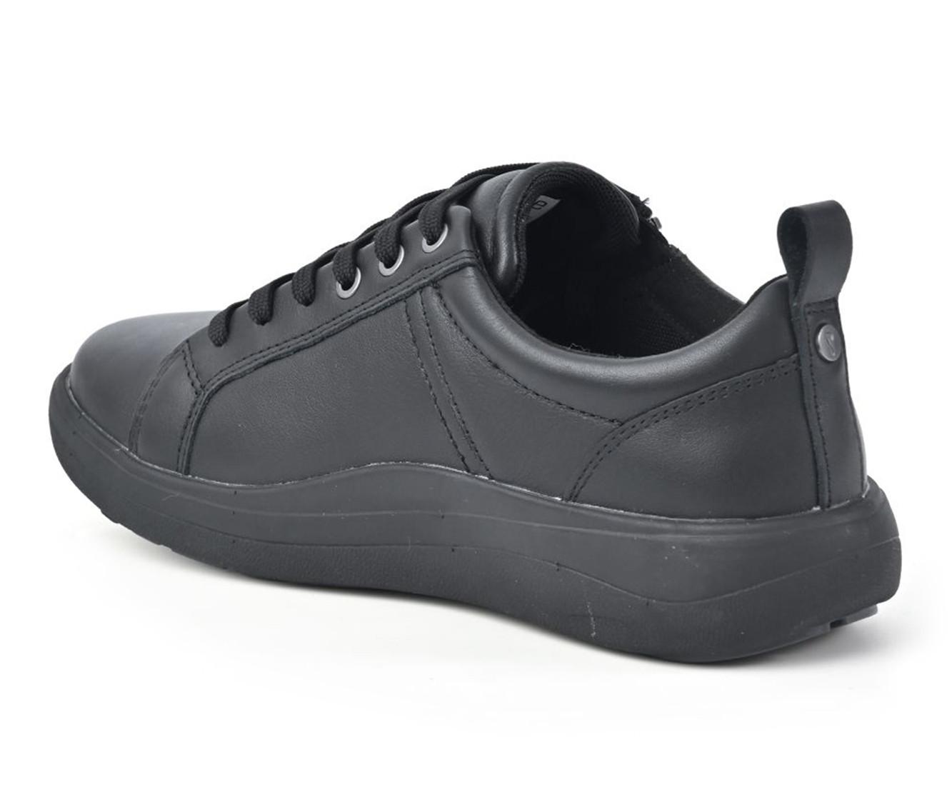 Women's Strive Talia Sneakers