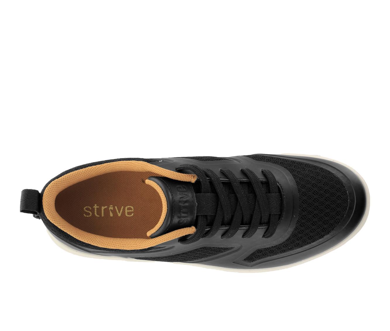 Women's Strive Dash Sneakers