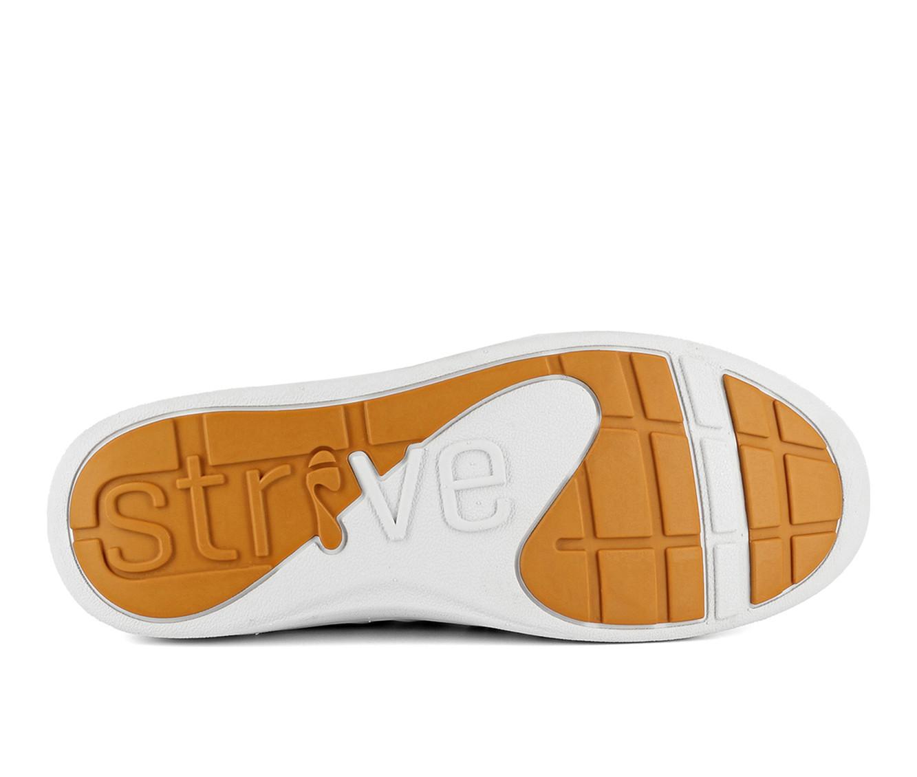 Women's Strive Kensington Sneakers