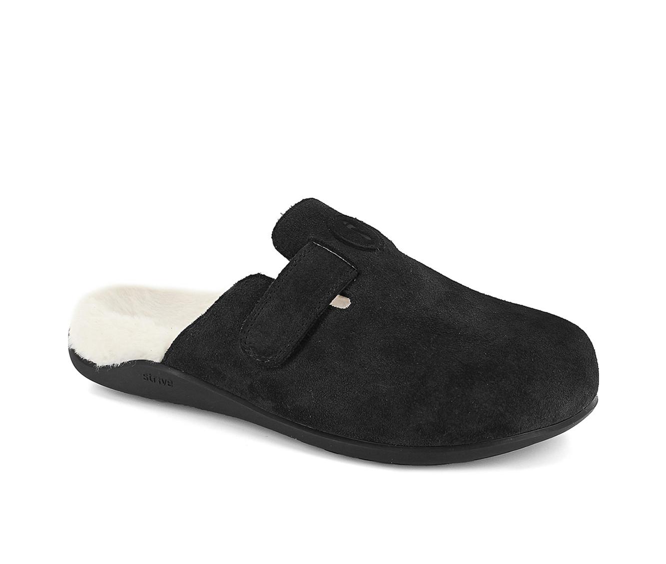 Women's Strive Oslo Clogs