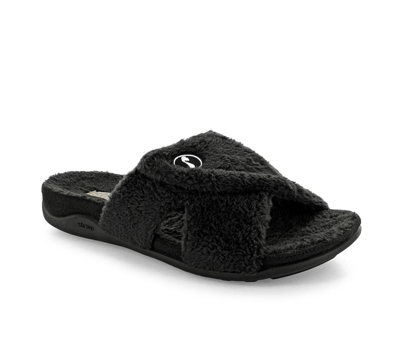 Strive Zoey Slippers - thumbnail 2