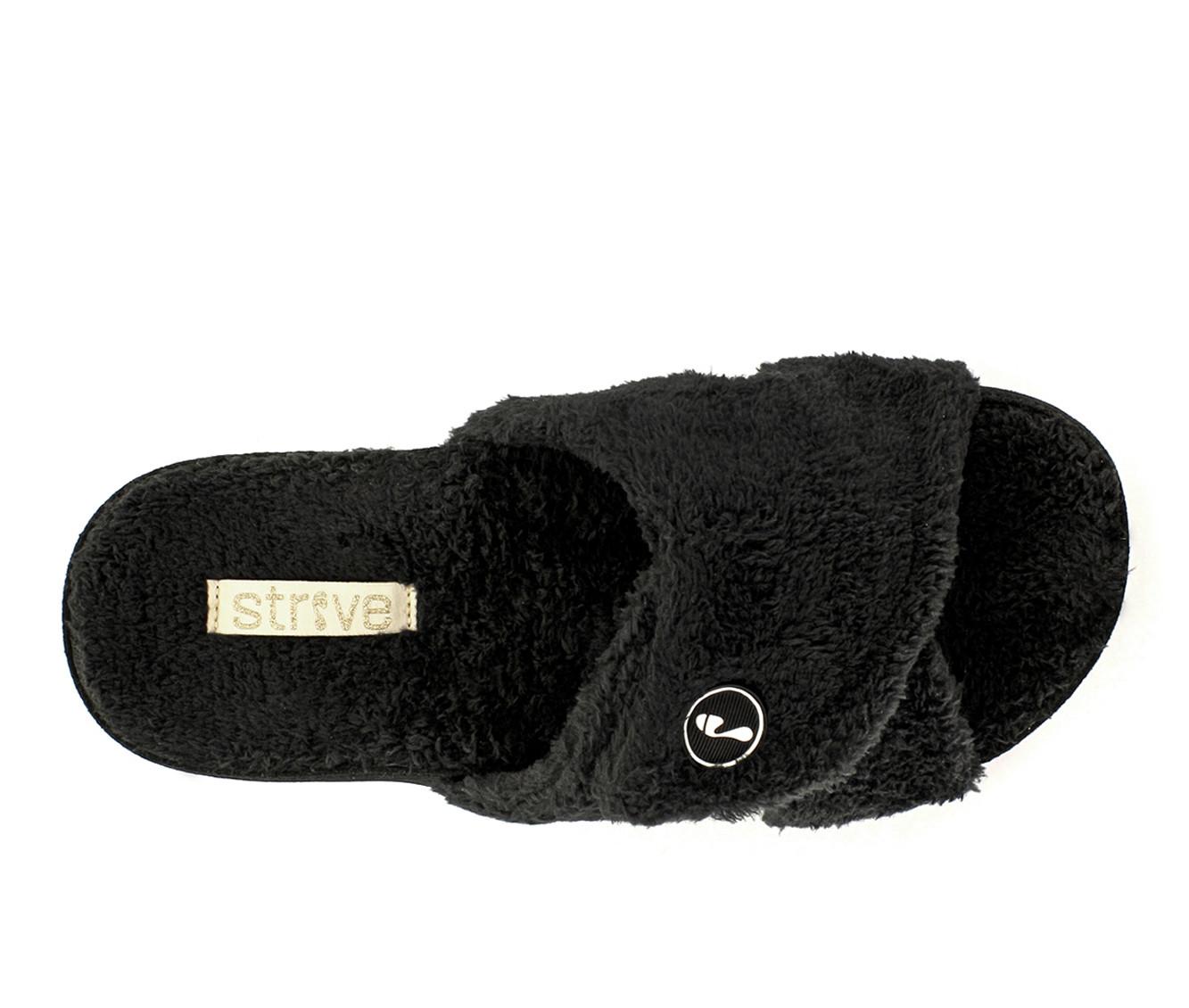 Women's Strive Zoey Sneakers