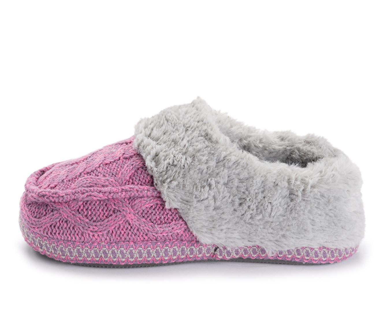 MUK LUKS Moselle Slipper Slippers - thumbnail 10