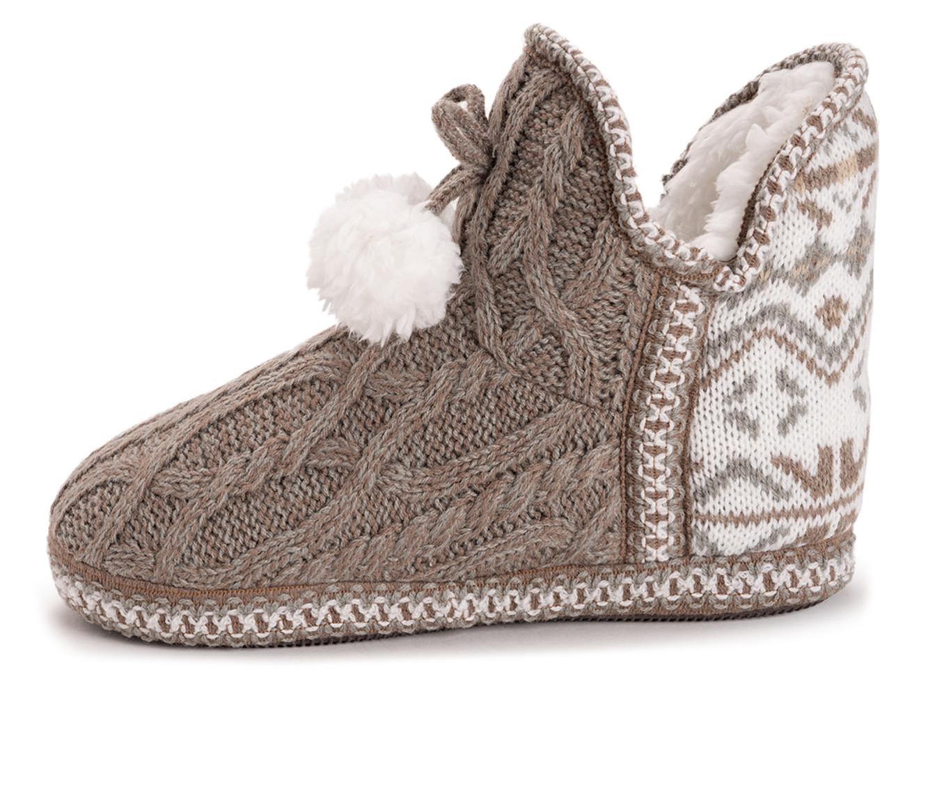 MUK LUKS Amira Slipper Slippers - thumbnail 10