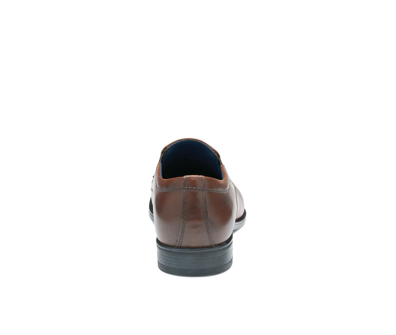 Men display picture 3