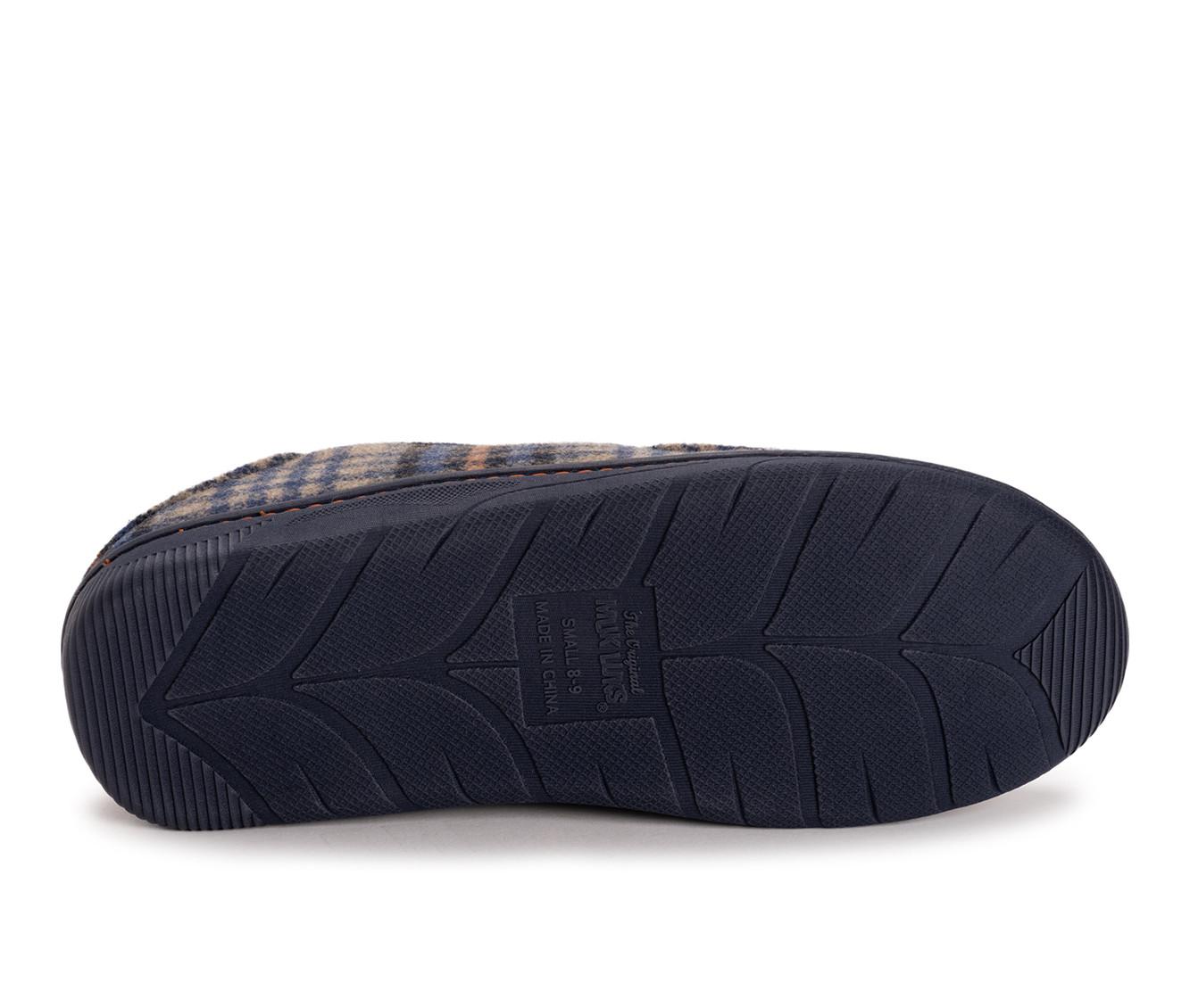 MUK LUKS Own Convertible Slipper Slippers