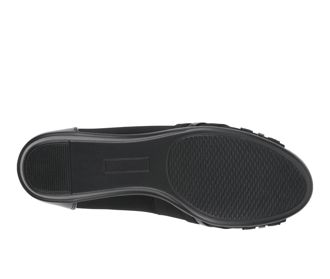 Women's Cliffs by White Mountain Boldest Wedges