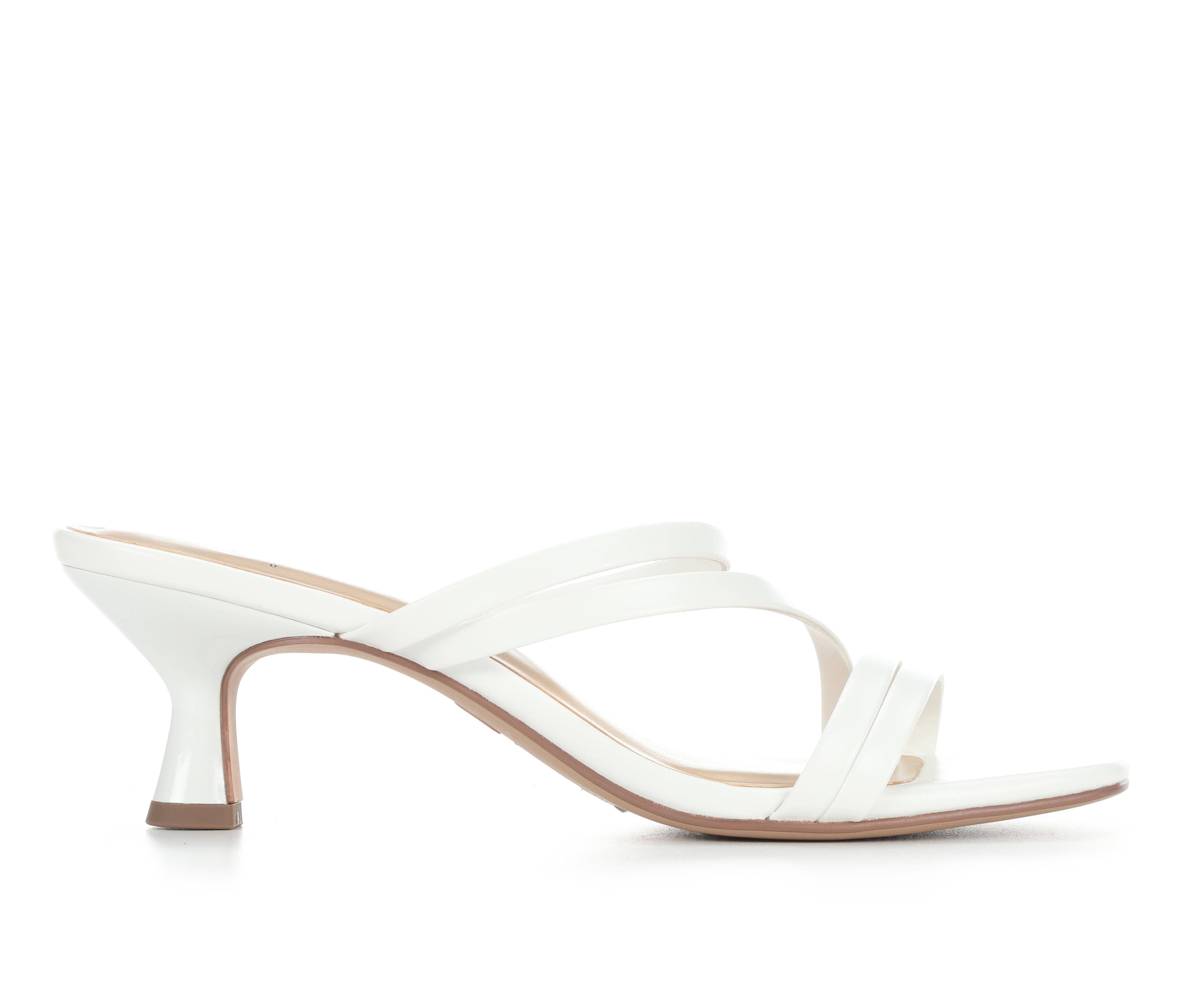 Women's Delicious Denali Dress Sandals